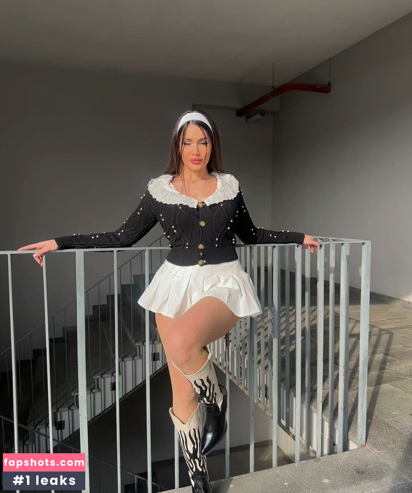 Kardelen Toprak Nude Leaks OnlyFans Photos #15 - LeakJerk