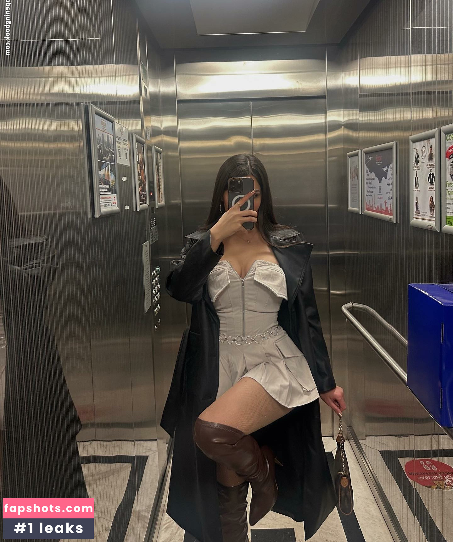 Kardelen Toprak Nude Leaks OnlyFans Photos #18 - LeakJerk