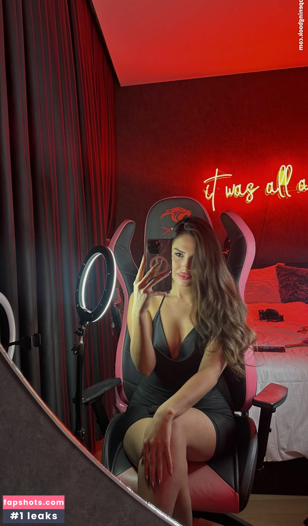 Kardelen Toprak Nude Leaks OnlyFans Photos #24 - LeakJerk