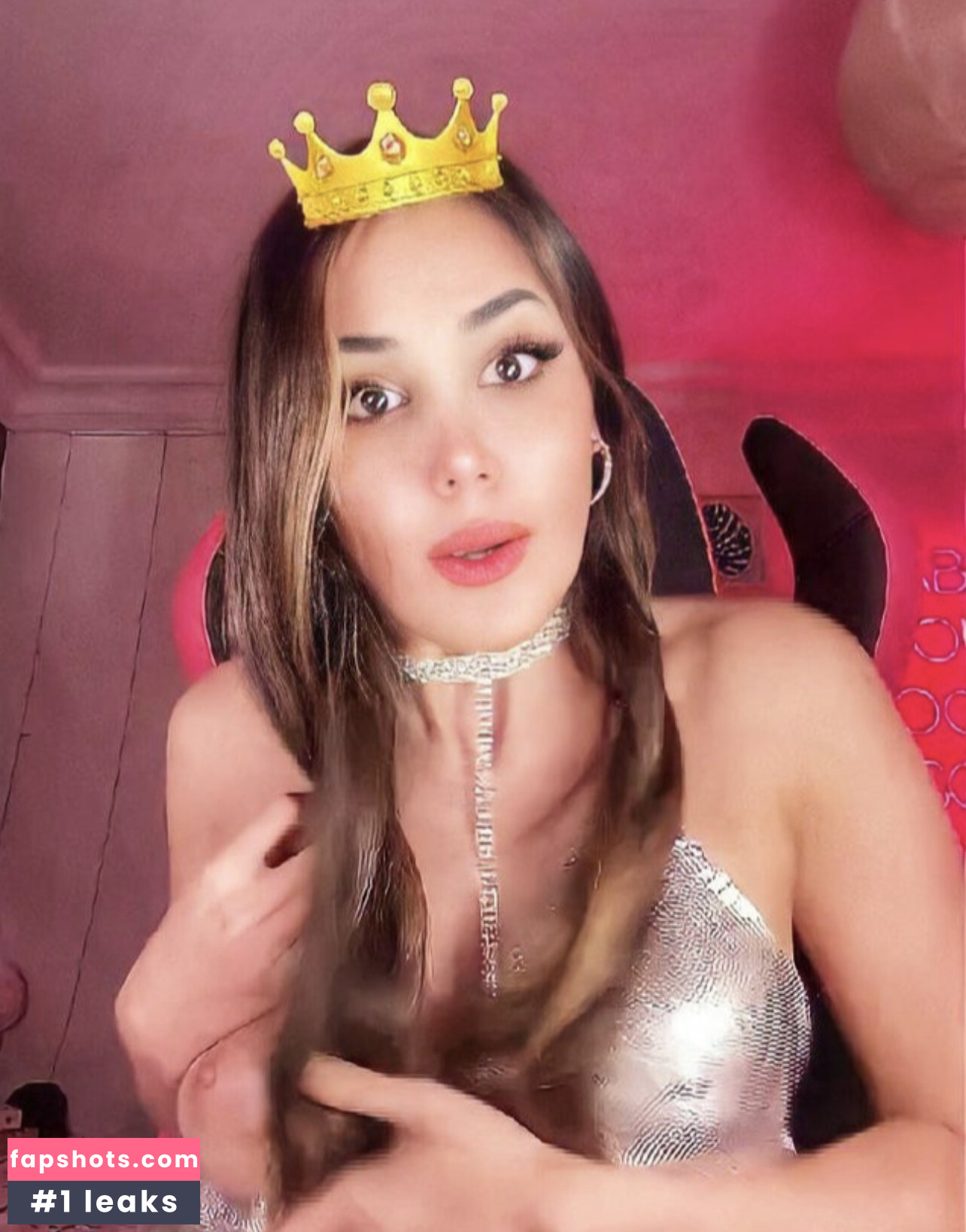 Kardelen Toprak Nude Leaks OnlyFans Photos #28 - LeakJerk