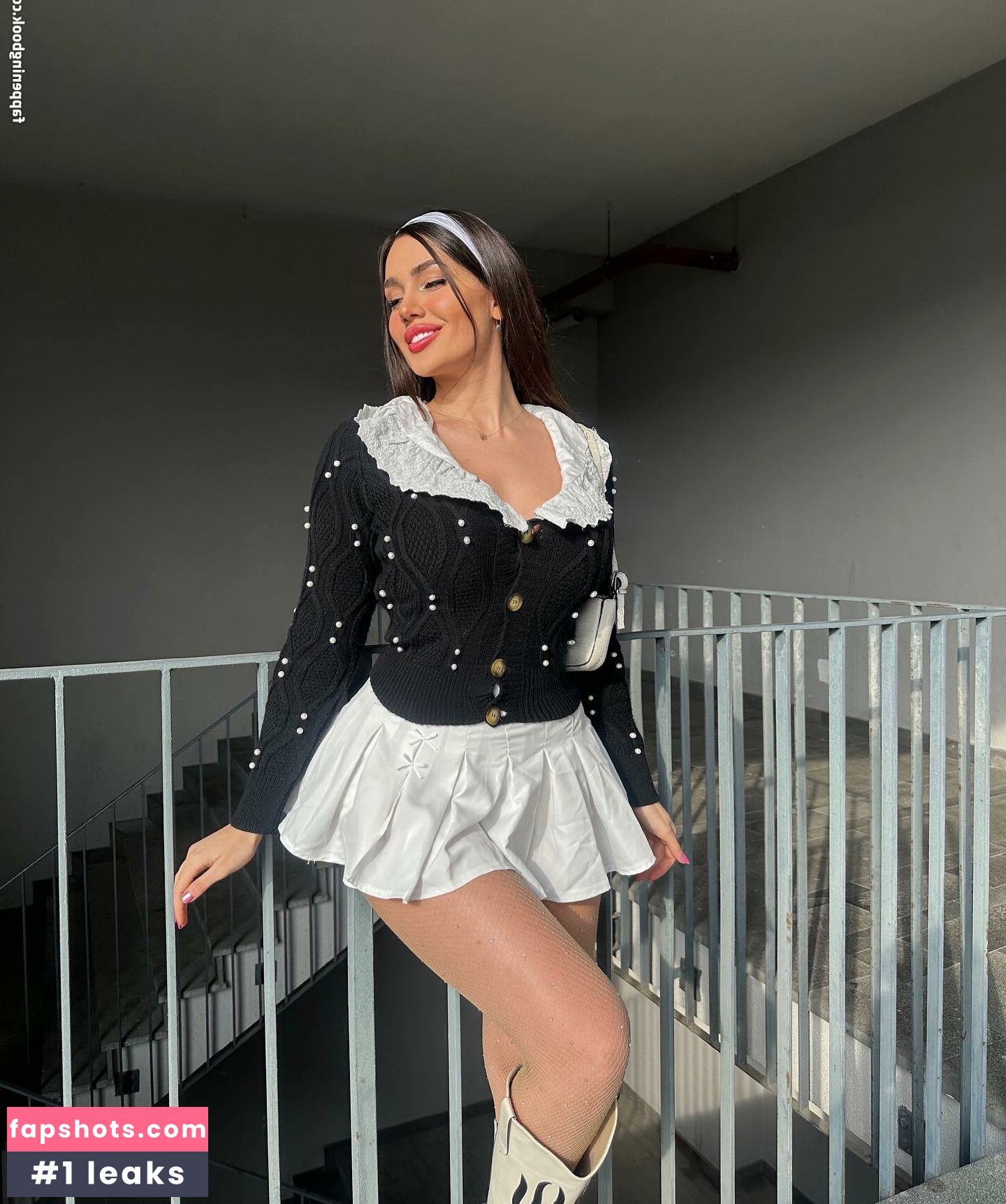 Kardelen Toprak Nude Leaks OnlyFans Photos #4 - LeakJerk