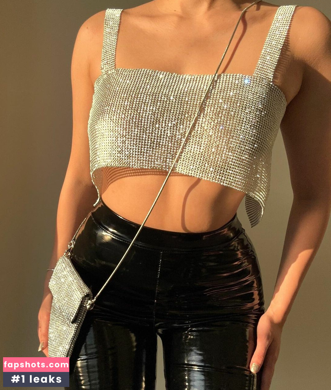 Kardelen Toprak Nude Leaks OnlyFans Photos #49 - LeakJerk