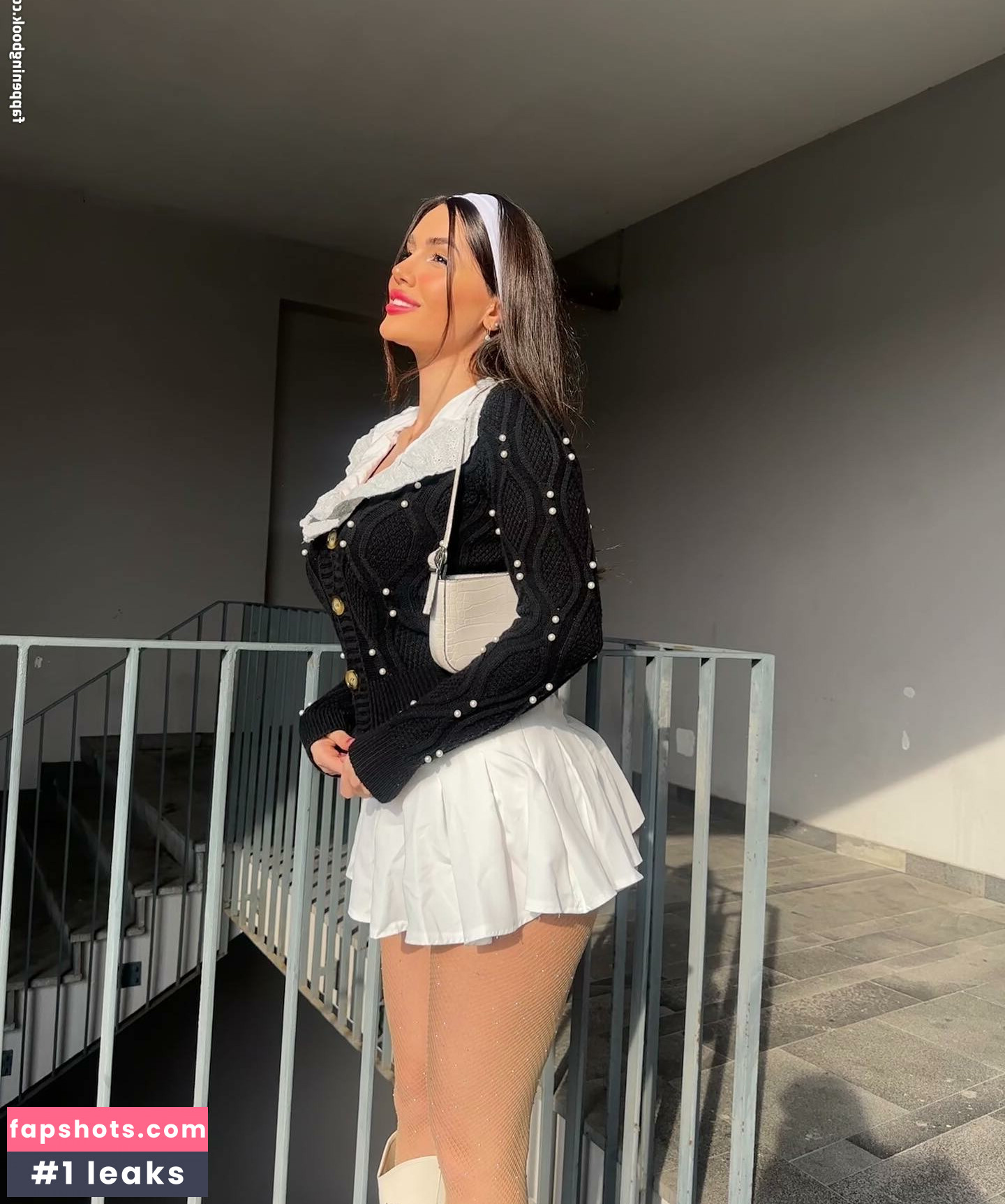 Kardelen Toprak Nude Leaks OnlyFans Photos #9 - LeakJerk