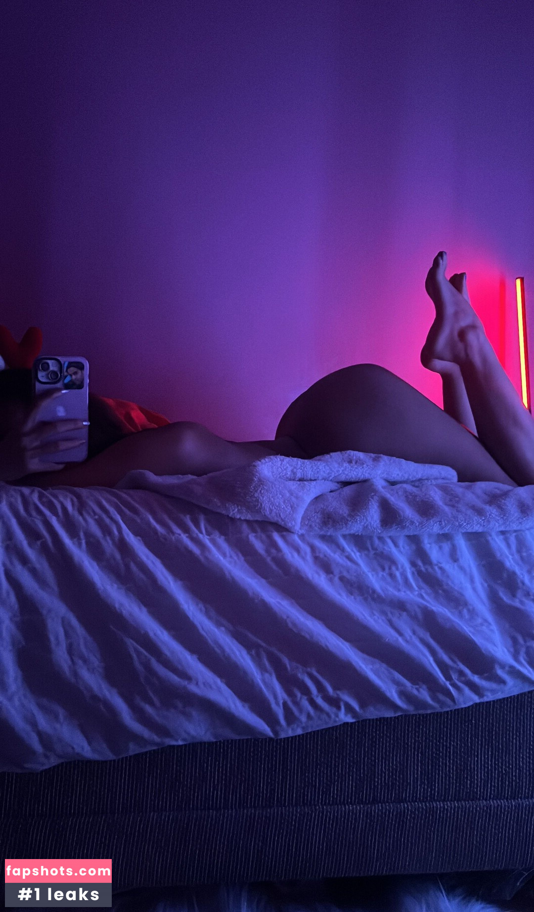 kardelex gallery photo #11