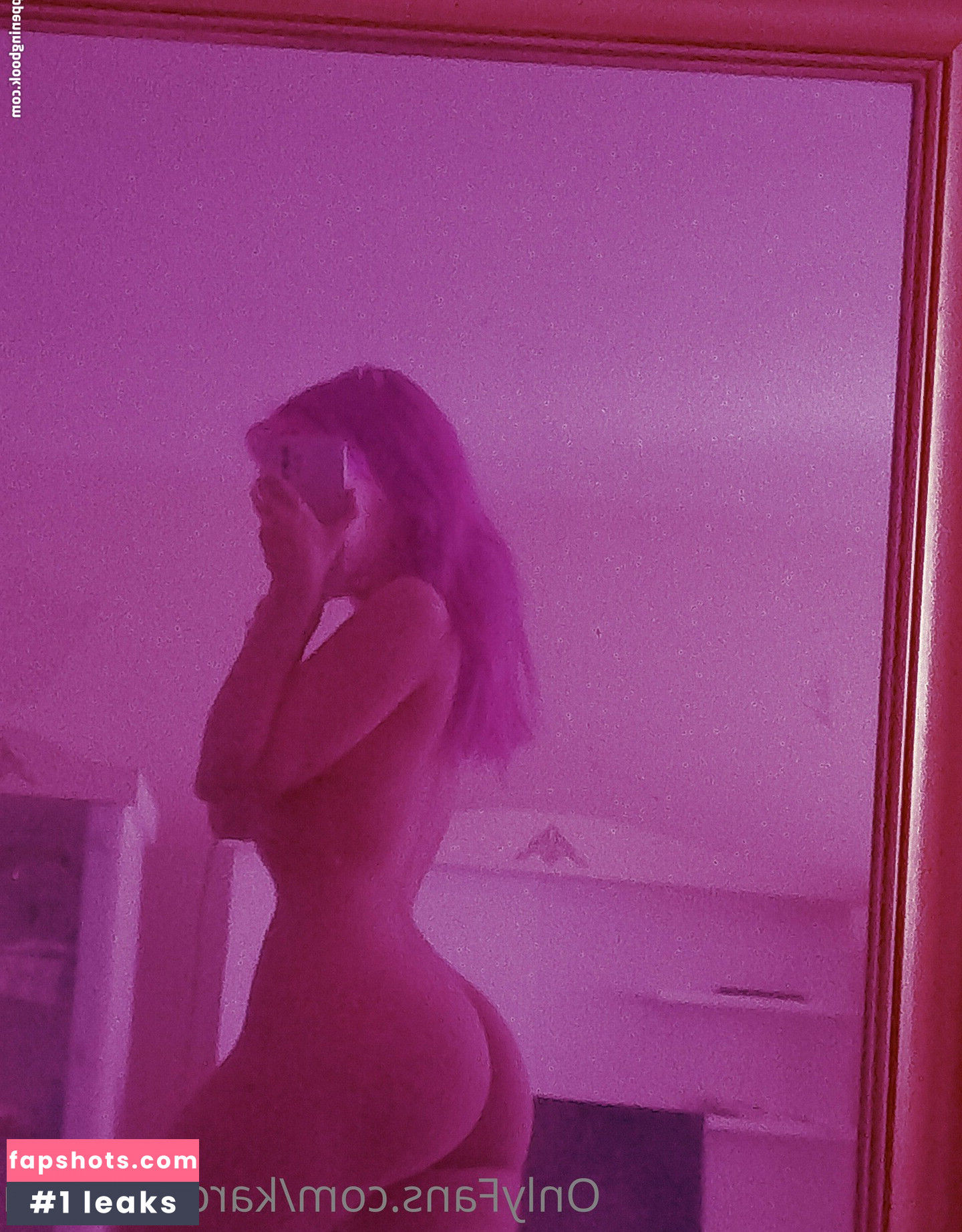 kardelex Nahé úniky fotek pouze od fanoušků #39 - Fapshots