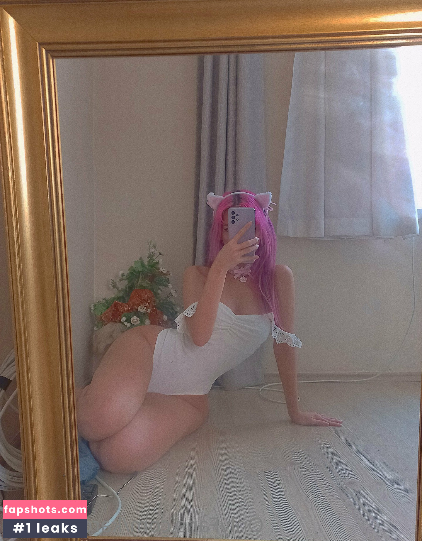 kardelex Nahé úniky fotek pouze od fanoušků #40 - Fapshots