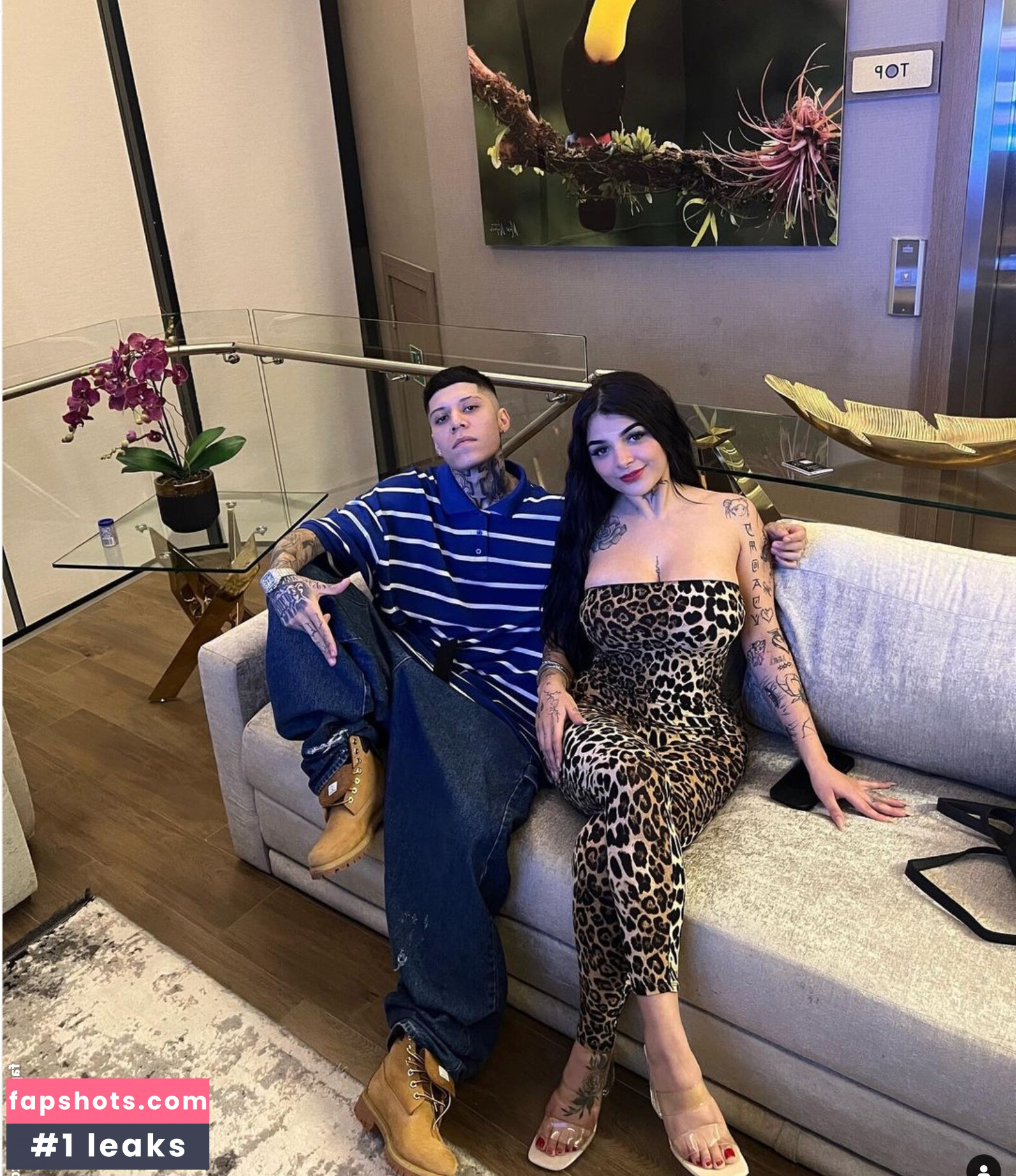 karelyruíz nude babe gallery