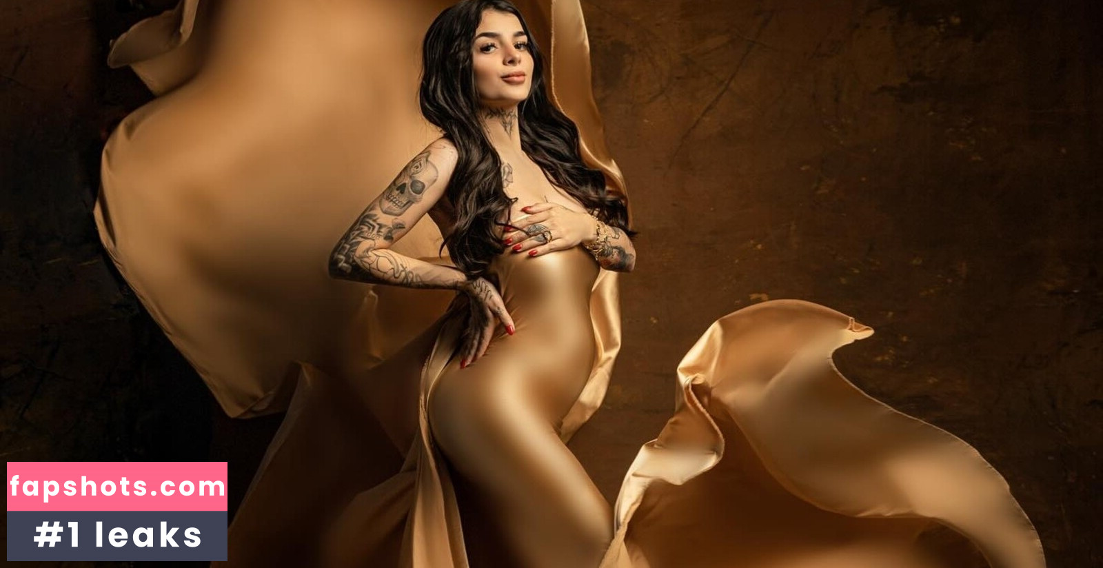 karelyruíz gallery photo #25