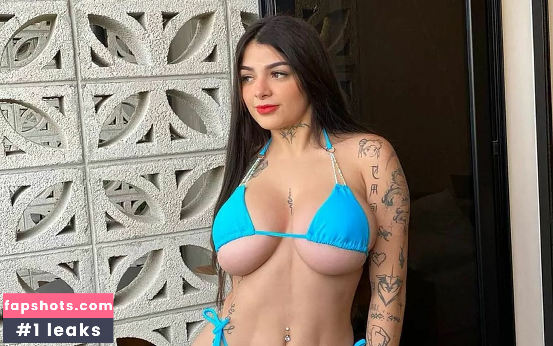 karelyruíz gallery photo #6