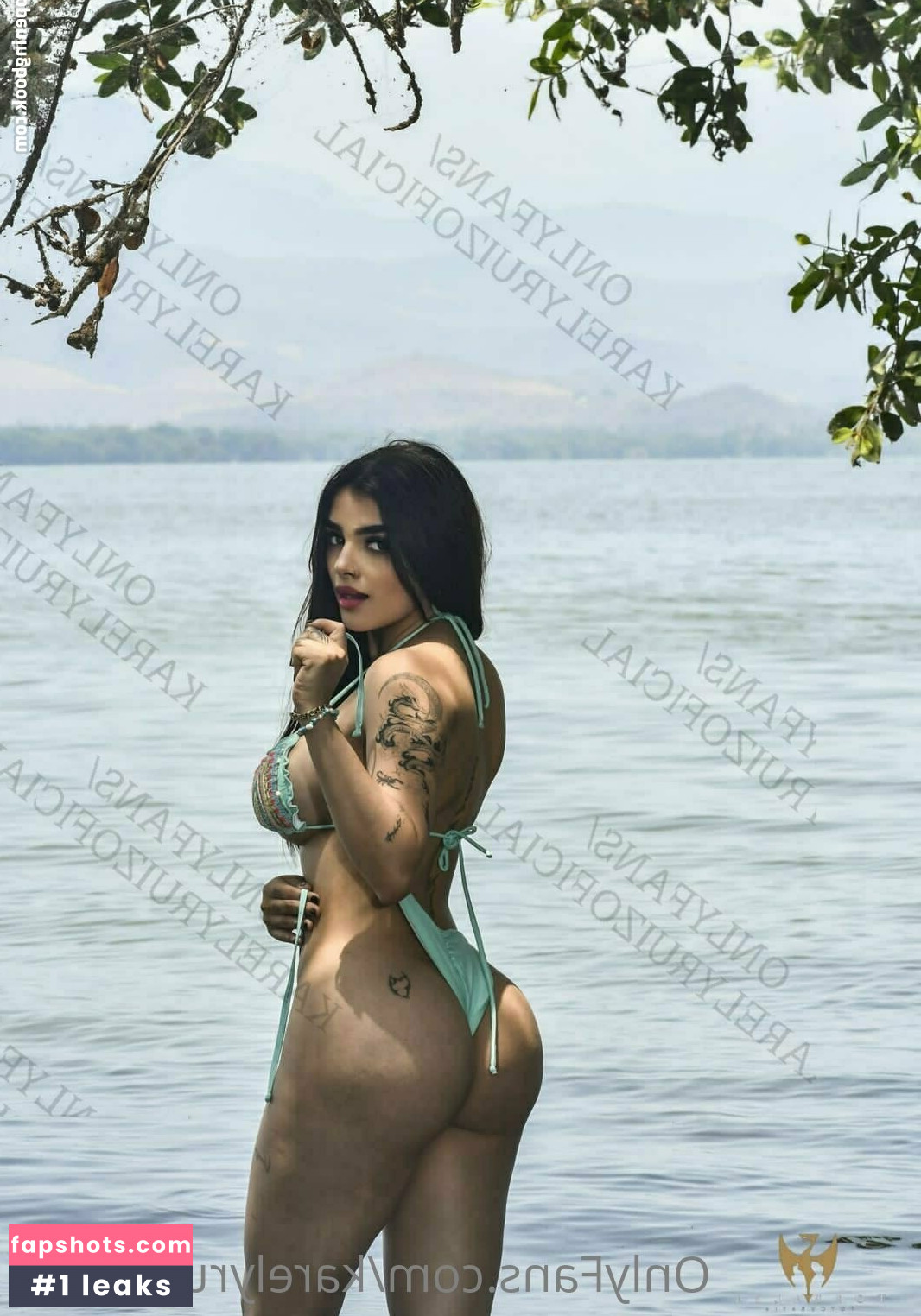karelyruizoficial gallery photo #7