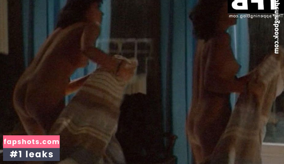 Karen Allen gallery photo #11