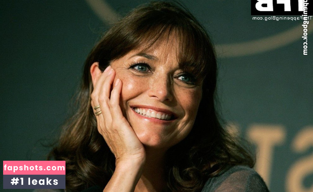 Karen Allen gallery photo #13