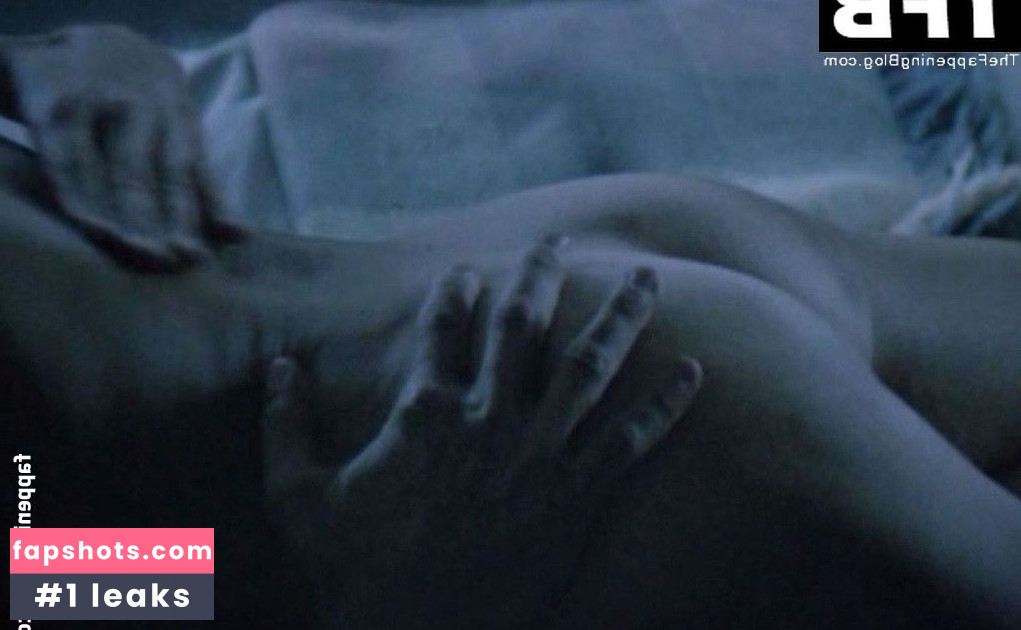 Karen Allen gallery photo #14