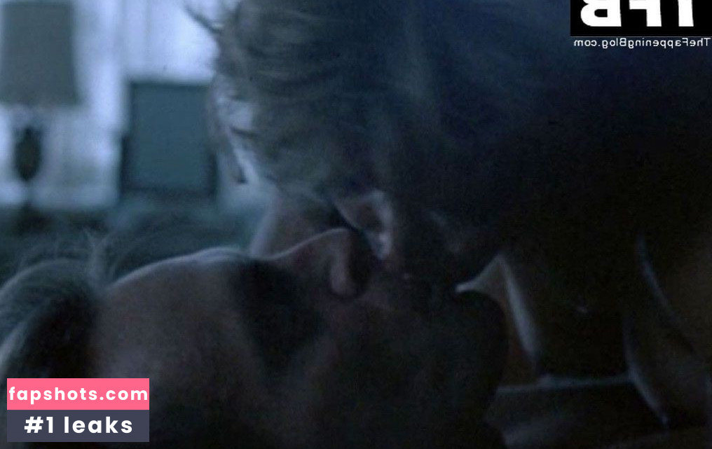 Karen Allen gallery photo #17