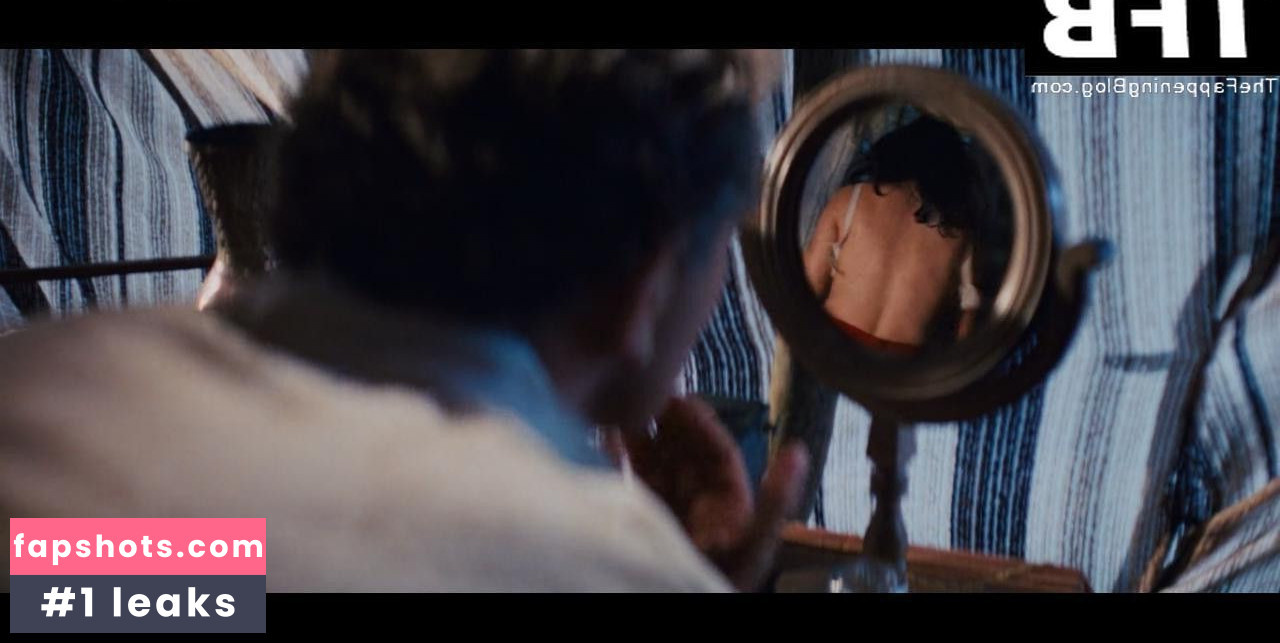 Karen Allen gallery photo #18