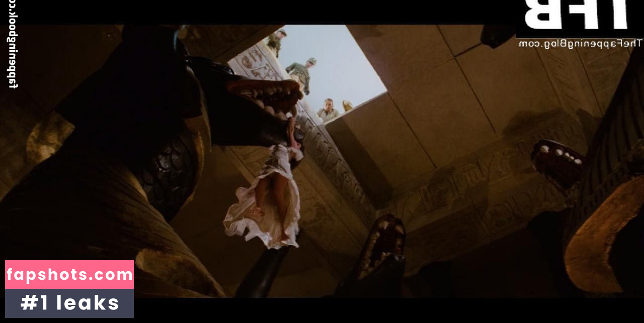 Karen Allen gallery photo #19