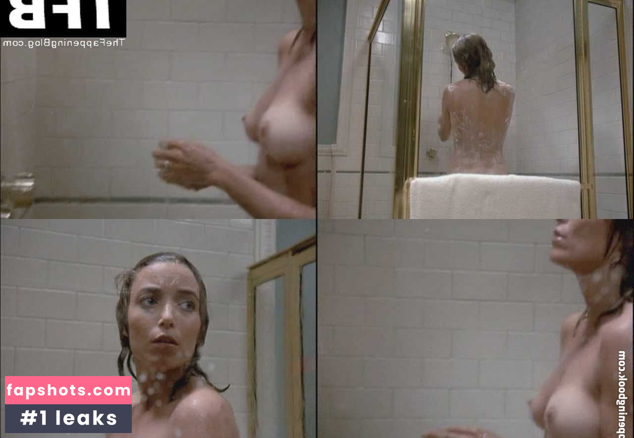 Karen Allen gallery photo #23