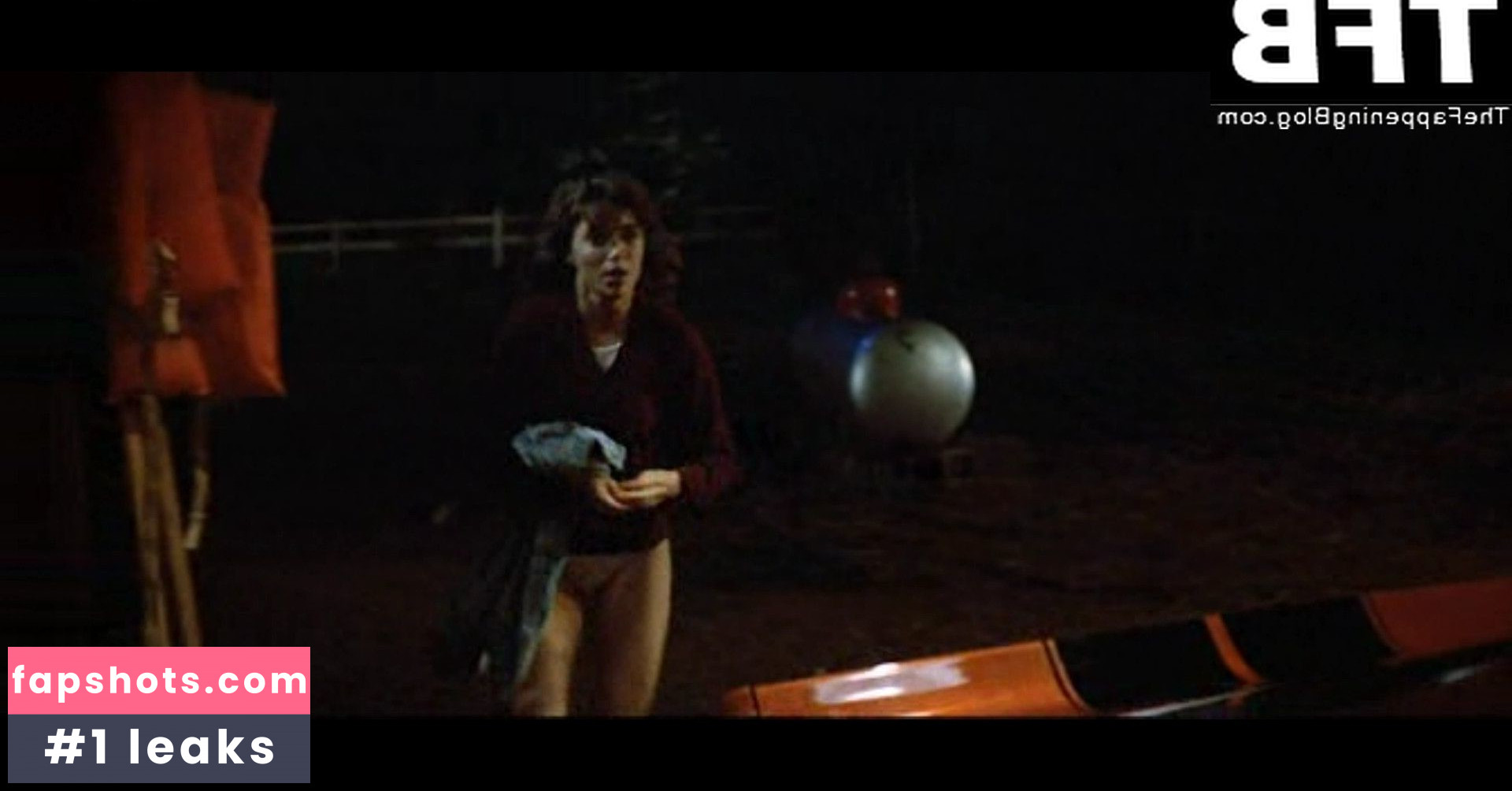 Karen Allen gallery photo #24