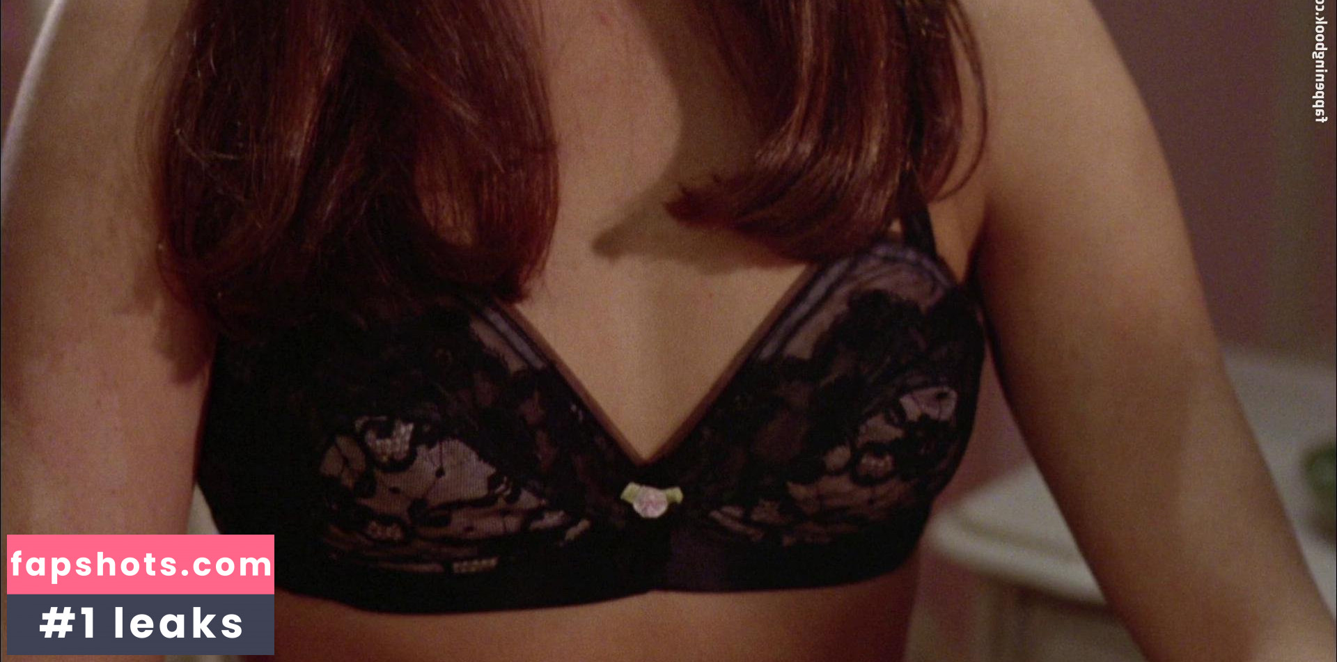 Karen Allen gallery photo #28