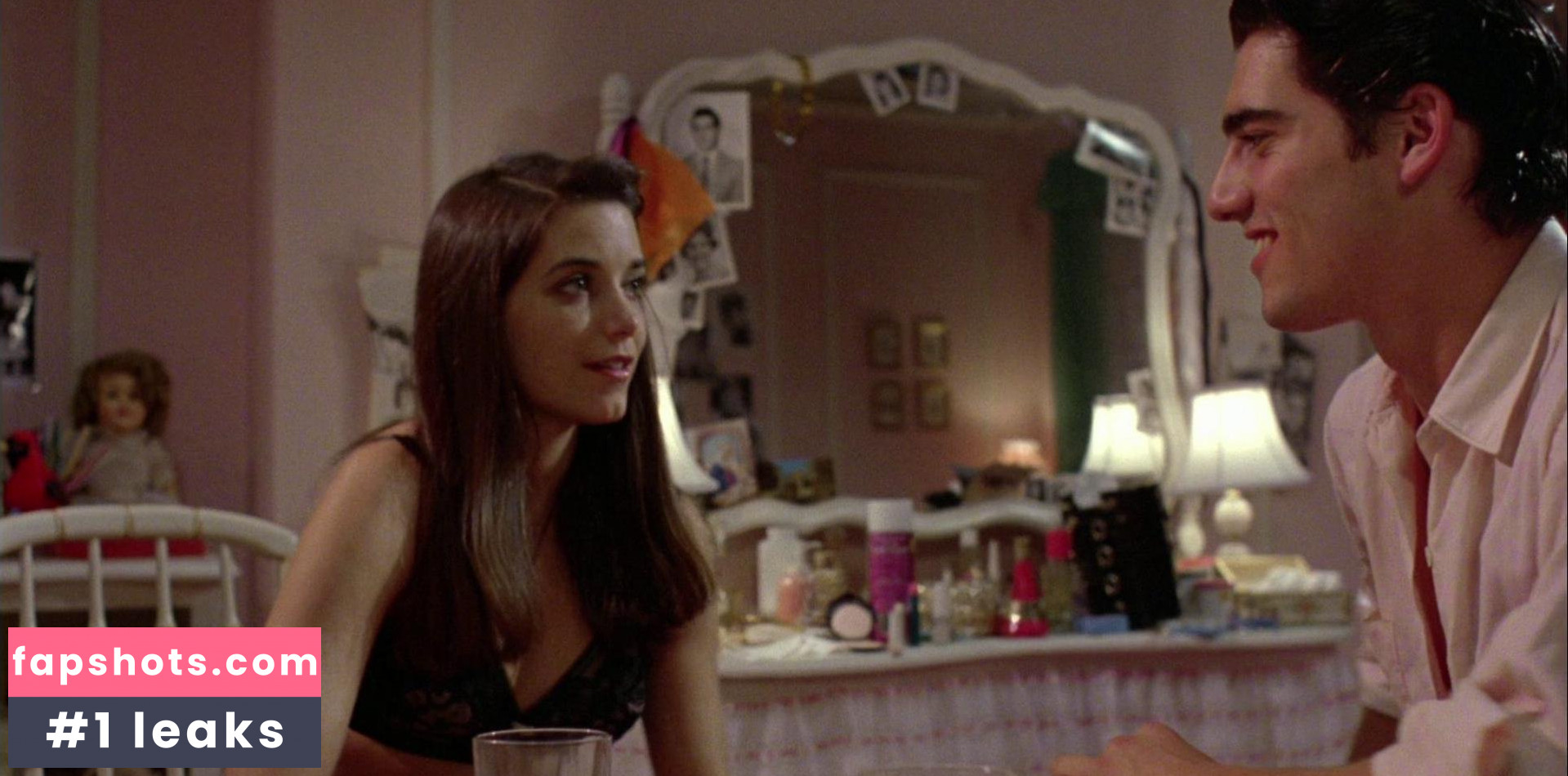 Karen Allen gallery photo #29