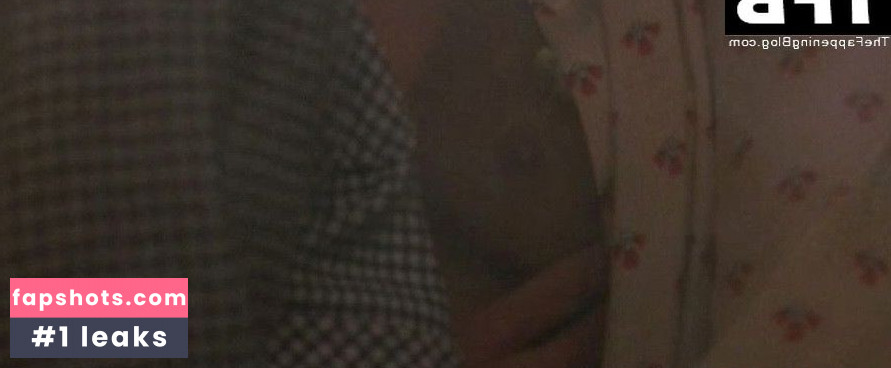 Karen Allen gallery photo #4