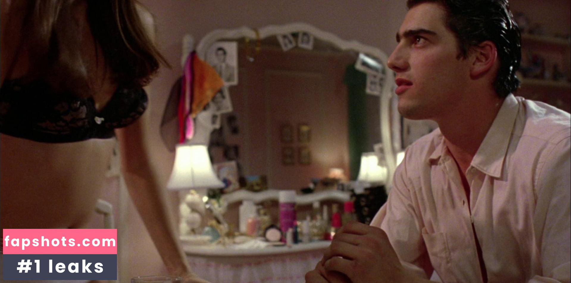 Karen Allen gallery photo #31