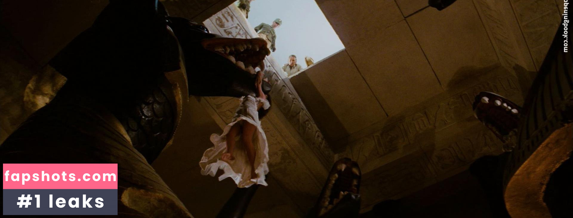 Karen Allen gallery photo #32