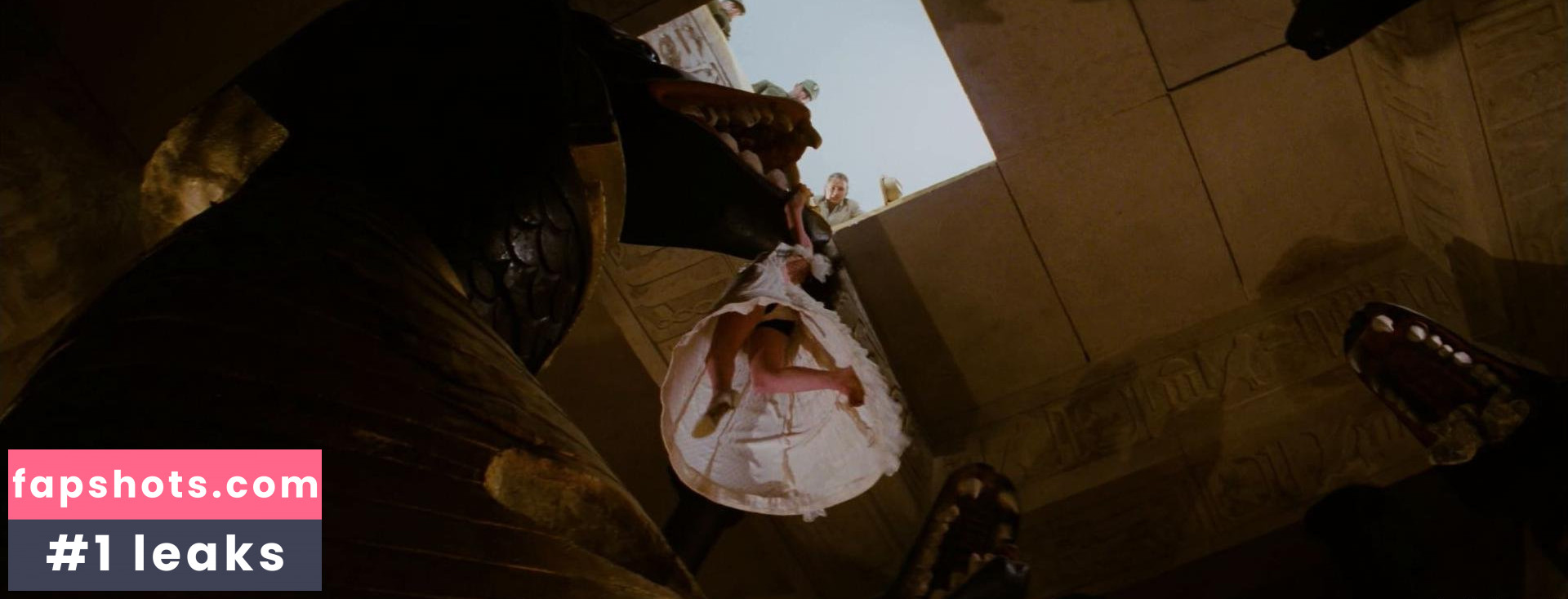 Karen Allen gallery photo #33