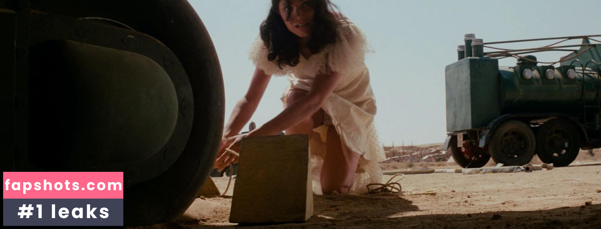 Karen Allen gallery photo #34