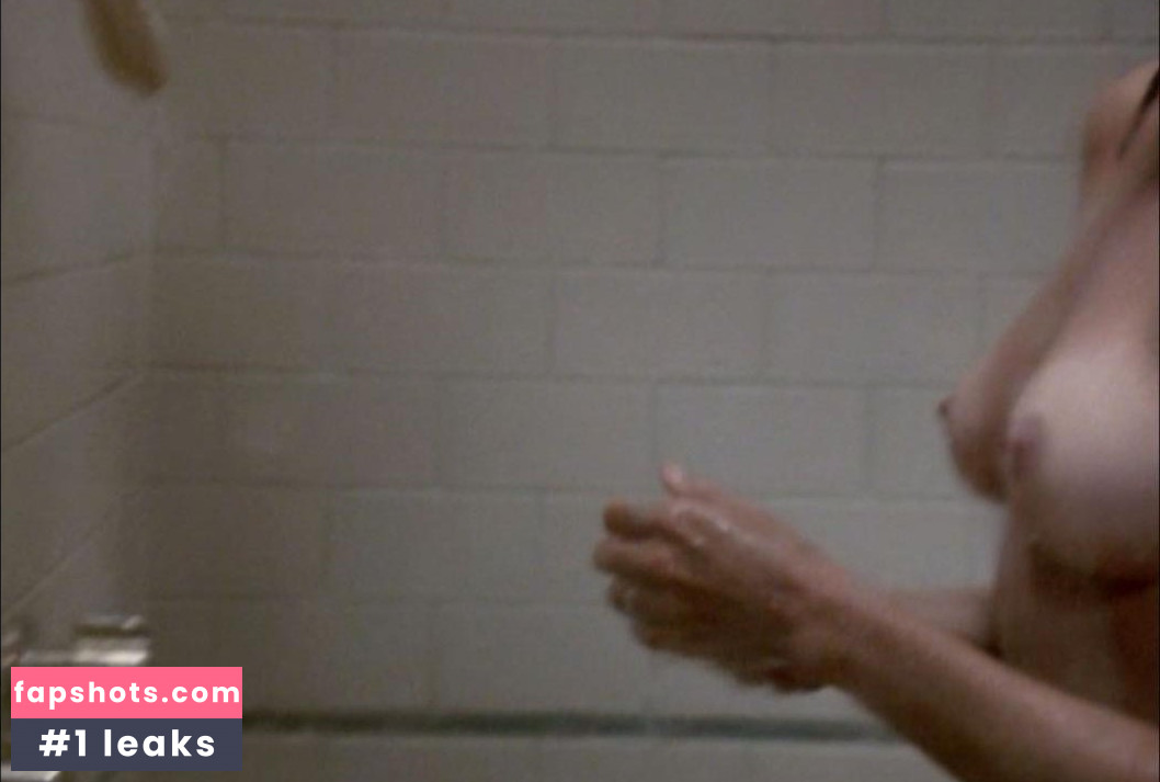 Karen Allen gallery photo #35