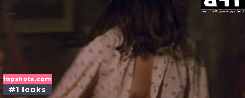 Karen Allen gallery photo #5