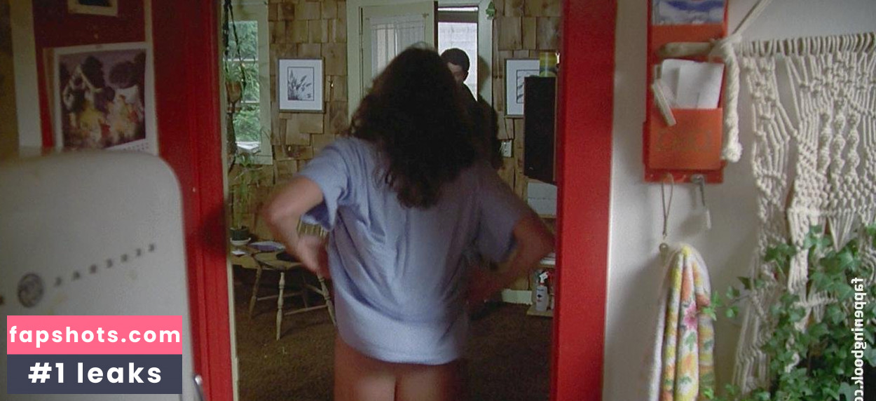 Karen Allen gallery photo #41