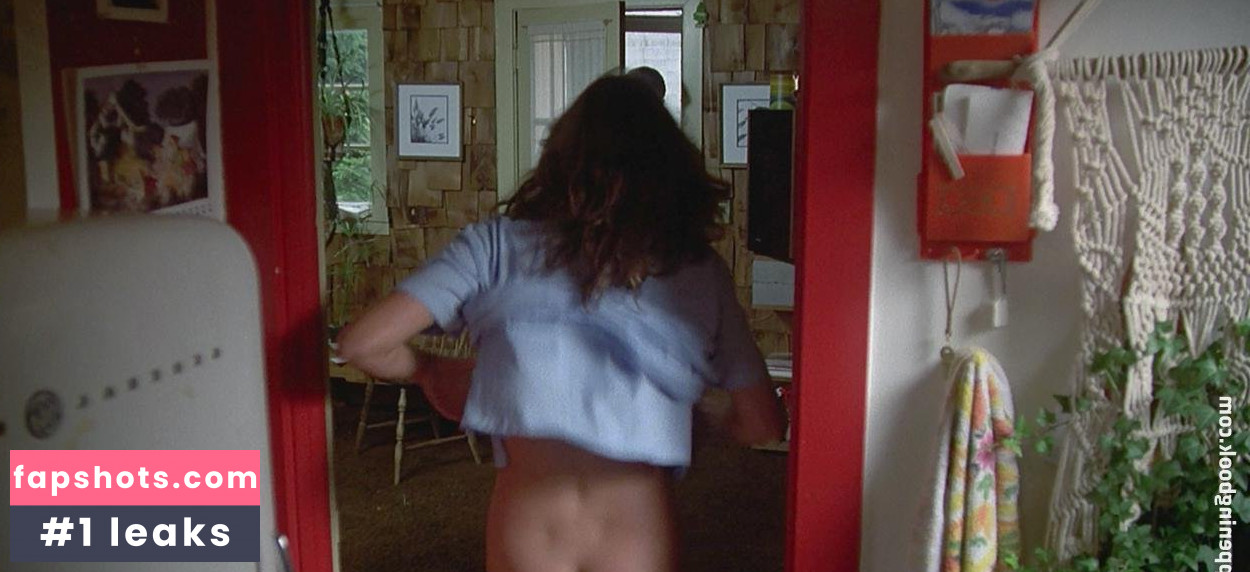 Karen Allen gallery photo #43