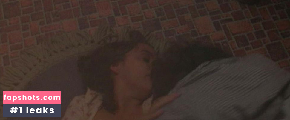 Karen Allen gallery photo #44