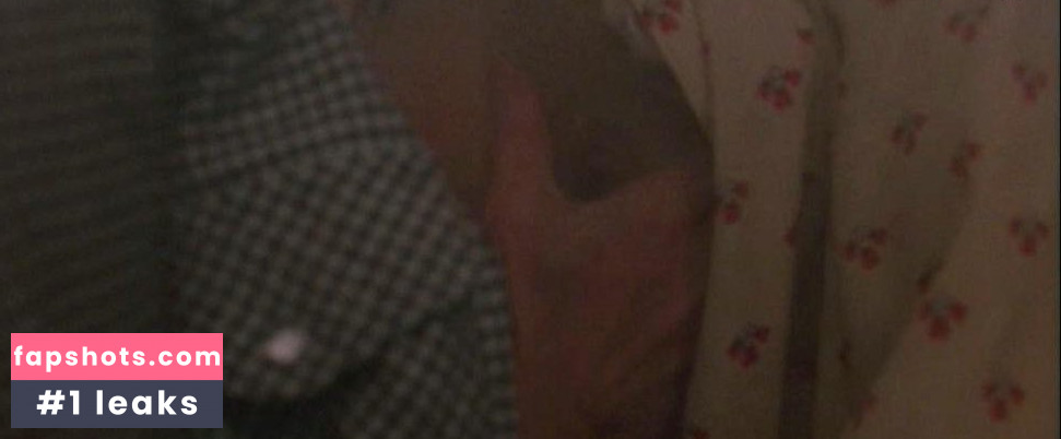 Karen Allen gallery photo #45