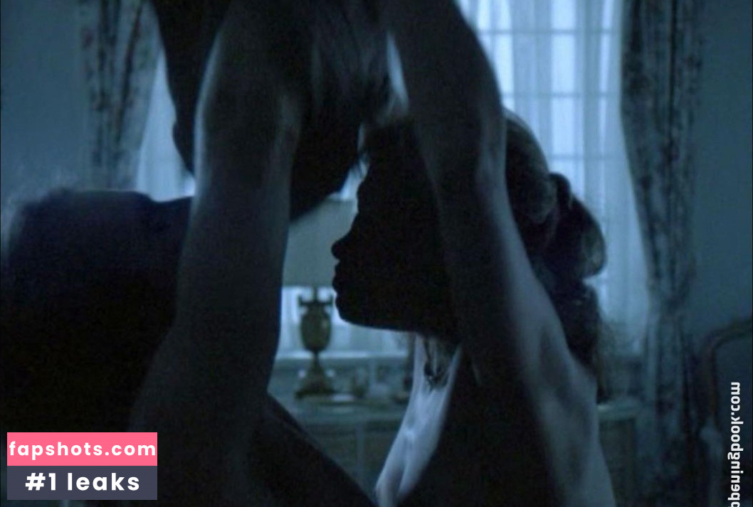 Karen Allen gallery photo #49