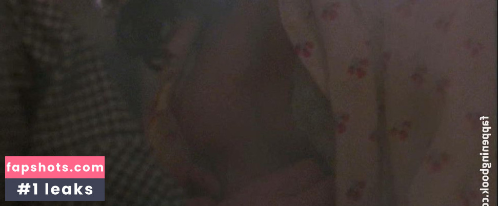 Karen Allen gallery photo #50