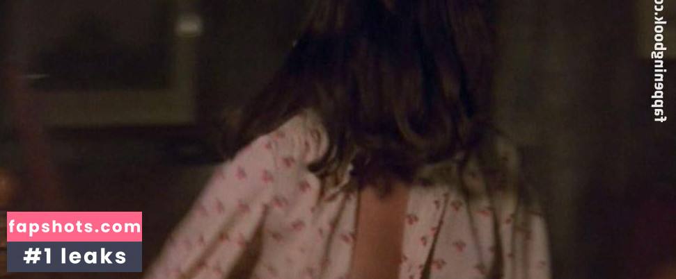 Karen Allen gallery photo #53