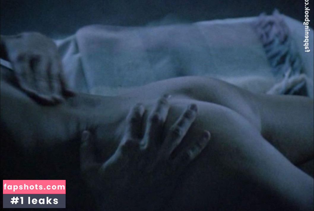 Karen Allen gallery photo #56