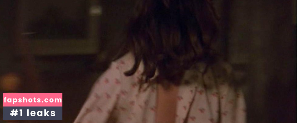 Karen Allen gallery photo #58