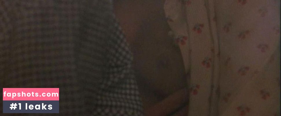 Karen Allen gallery photo #59