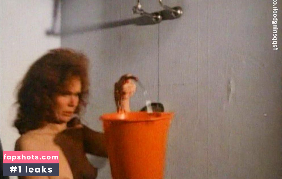 Karen Black Filtración Desnuda OnlyFans Foto #16 - Fapshots