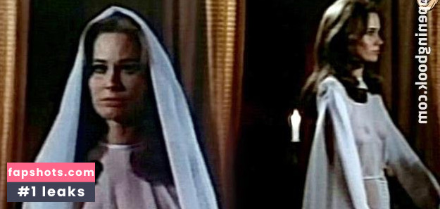 Karen Black Filtración Desnuda OnlyFans Foto #3 - Fapshots