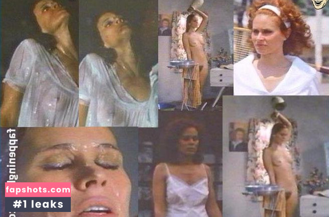 Karen Black Filtración Desnuda OnlyFans Foto #23 - Fapshots