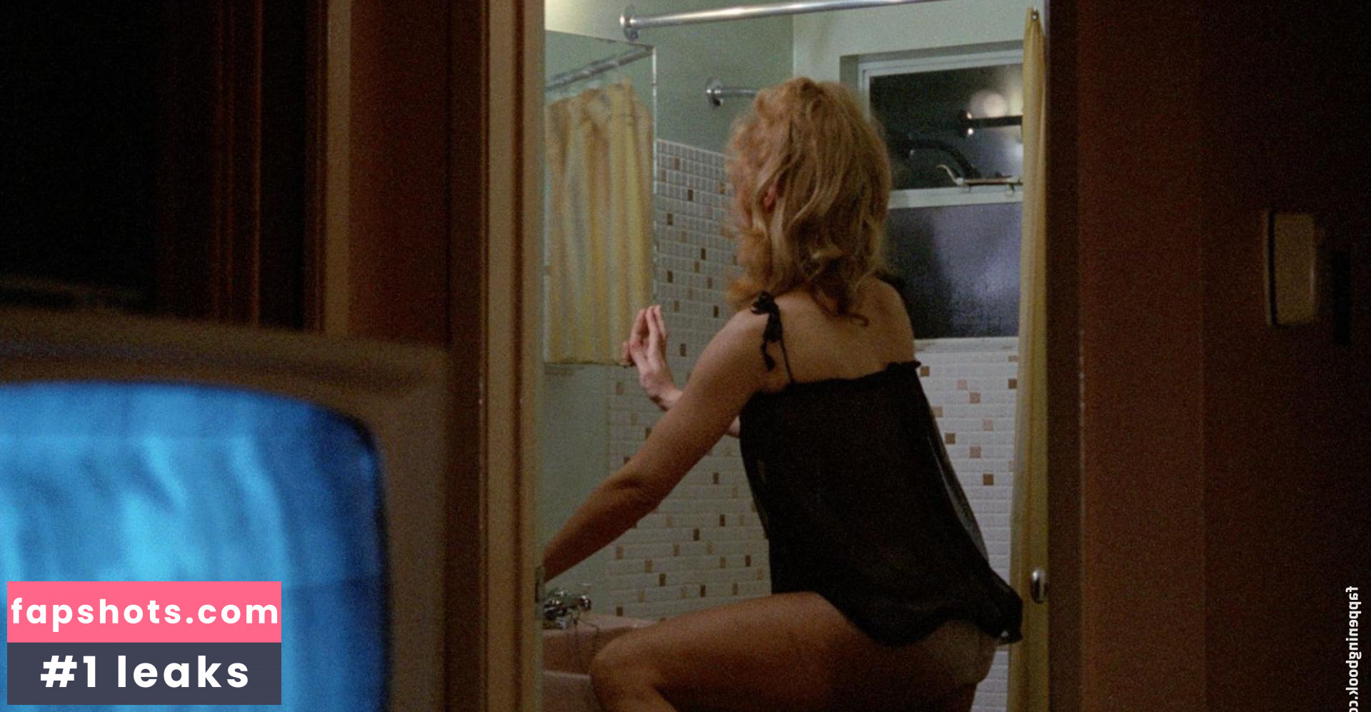 Karen Black nude babe gallery