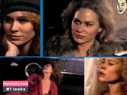 Karen Black Filtración Desnuda OnlyFans Foto #40 - Fapshots