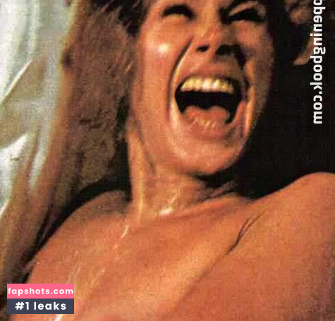 Karen Black Filtración Desnuda OnlyFans Foto #50 - Fapshots