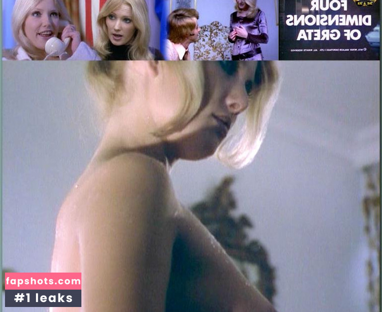 Karen Boyer gallery photo #4