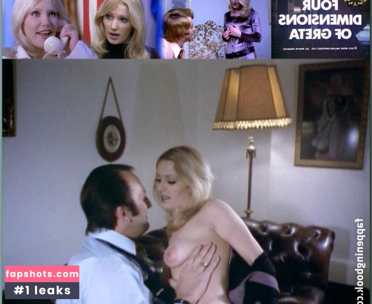 Karen Boyer gallery photo #7