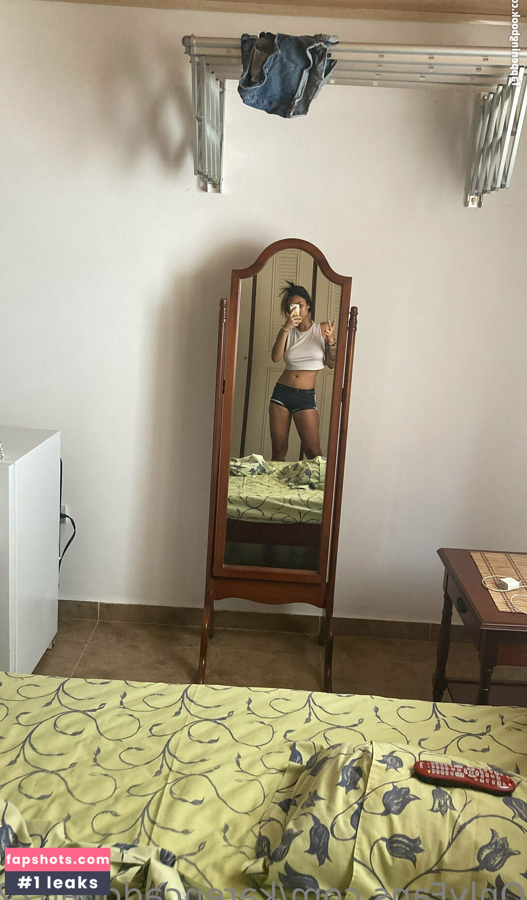 Karen Cardona Garcés gallery photo #12